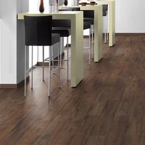 ДУБ БРАЙНФОРД КОРИЧНЕВЫЙ ЛАМИНАТ  EGGER  CLASSIC ламинат для пола